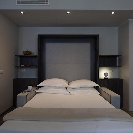Contempora - Cavallotti 13 - A65 Mailand Exterior foto