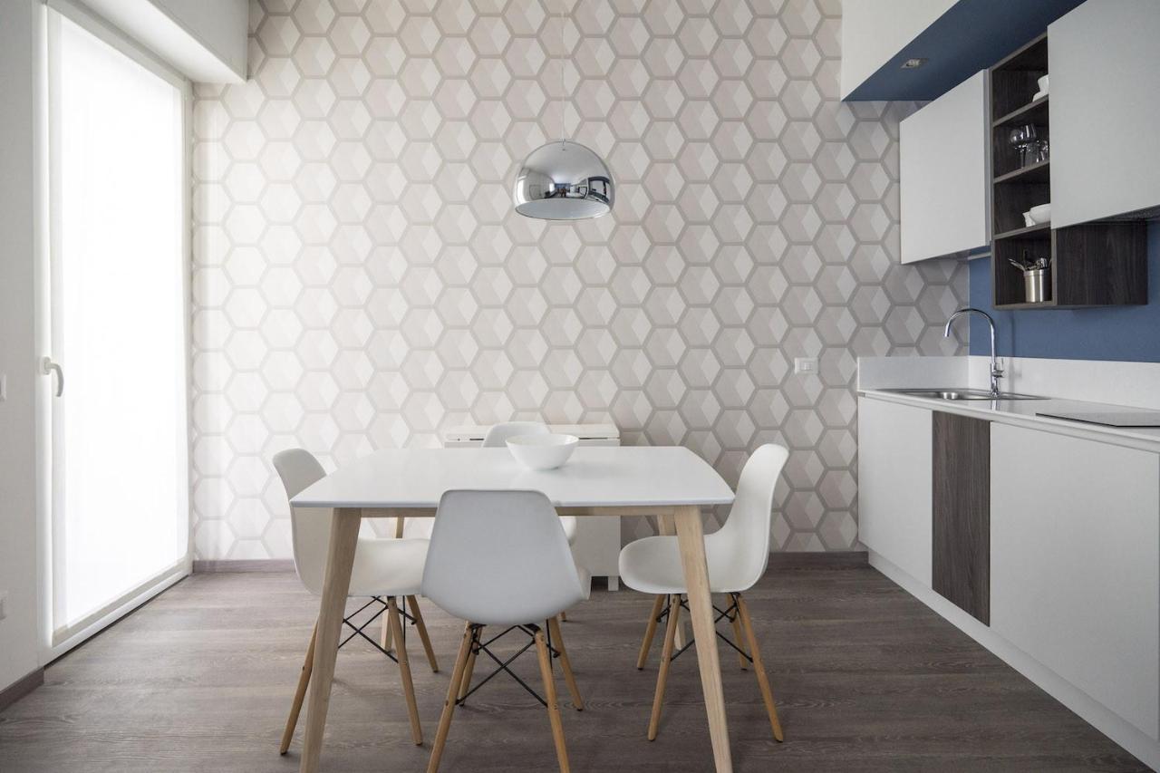 Contempora - Cavallotti 13 - A65 Mailand Exterior foto
